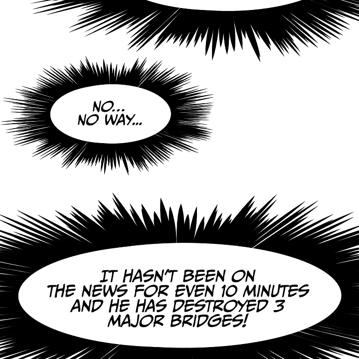 Rooftop Sword Master Chapter 63 page 20 - Chapter 63