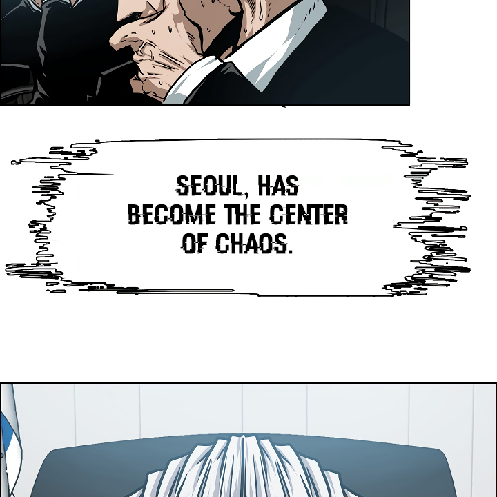 Rooftop Sword Master Chapter 63 page 50 - Chapter 63