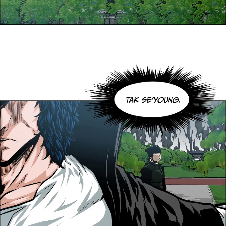 Rooftop Sword Master Chapter 63 page 59 - Chapter 63