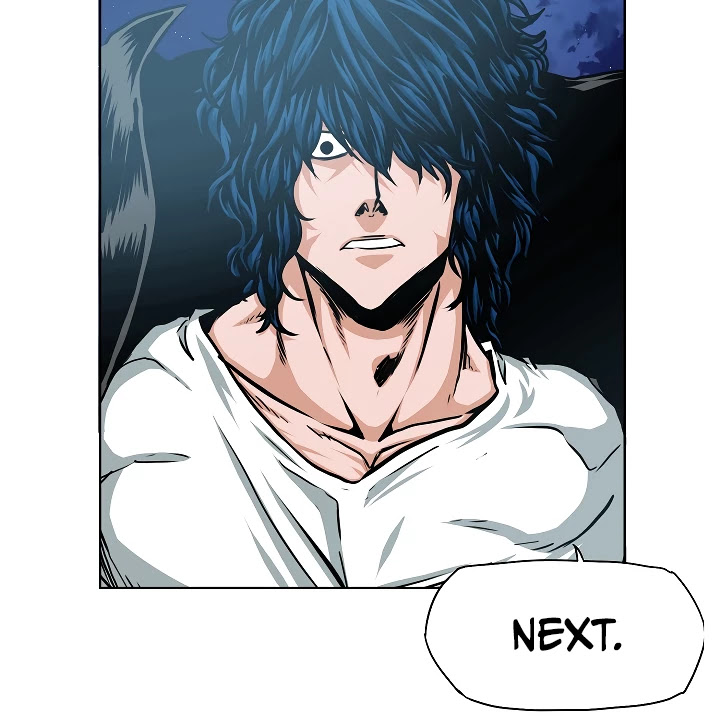 Rooftop Sword Master Chapter 63 page 6 - Chapter 63