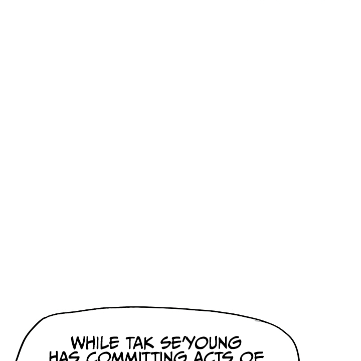 Rooftop Sword Master Chapter 63 page 65 - Chapter 63