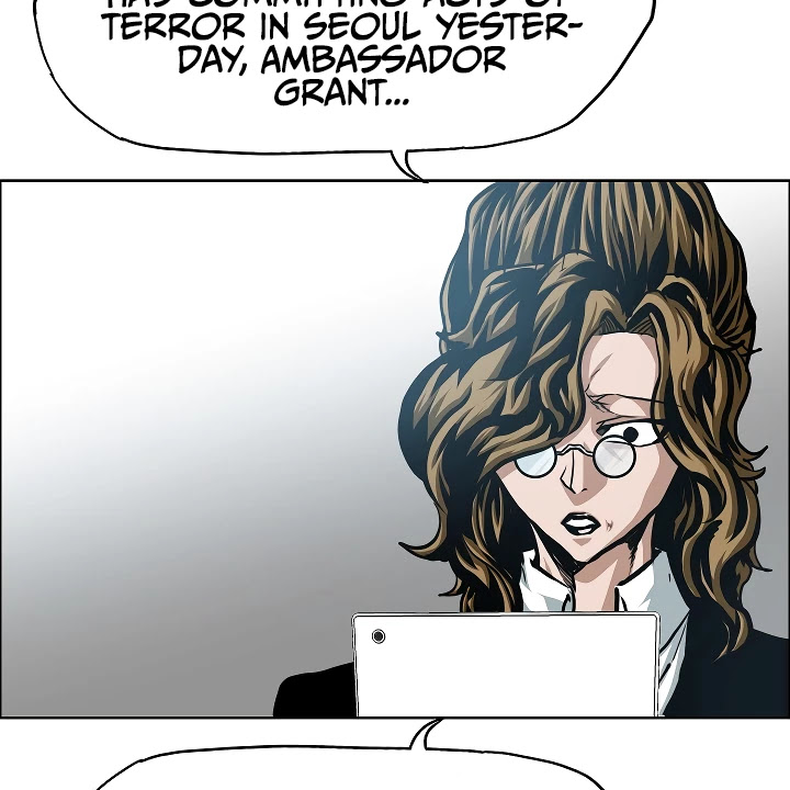 Rooftop Sword Master Chapter 63 page 66 - Chapter 63