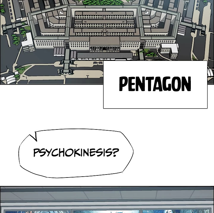 Rooftop Sword Master Chapter 63 page 76 - Chapter 63