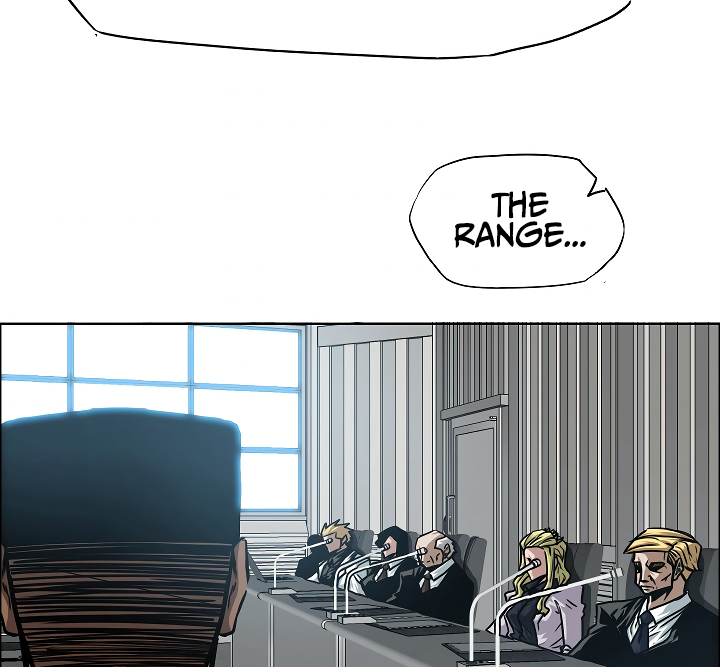 Rooftop Sword Master Chapter 63 page 78 - Chapter 63