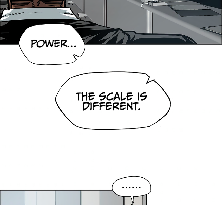 Rooftop Sword Master Chapter 63 page 79 - Chapter 63