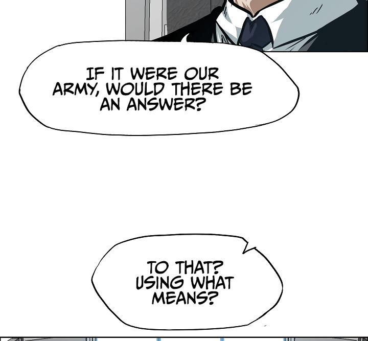 Rooftop Sword Master Chapter 63 page 82 - Chapter 63