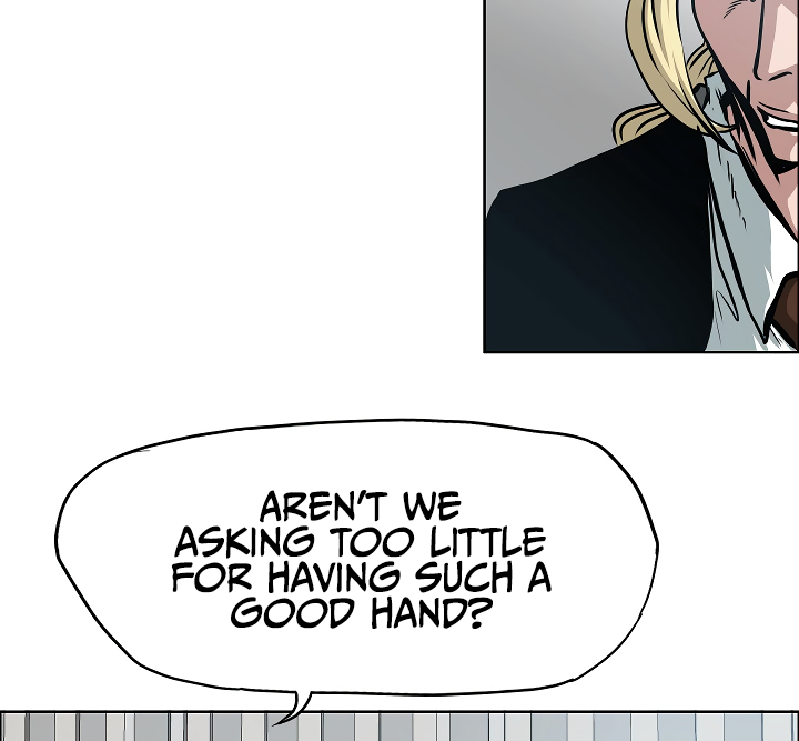 Rooftop Sword Master Chapter 63 page 87 - Chapter 63