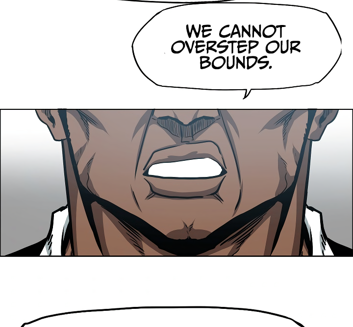 Rooftop Sword Master Chapter 63 page 89 - Chapter 63
