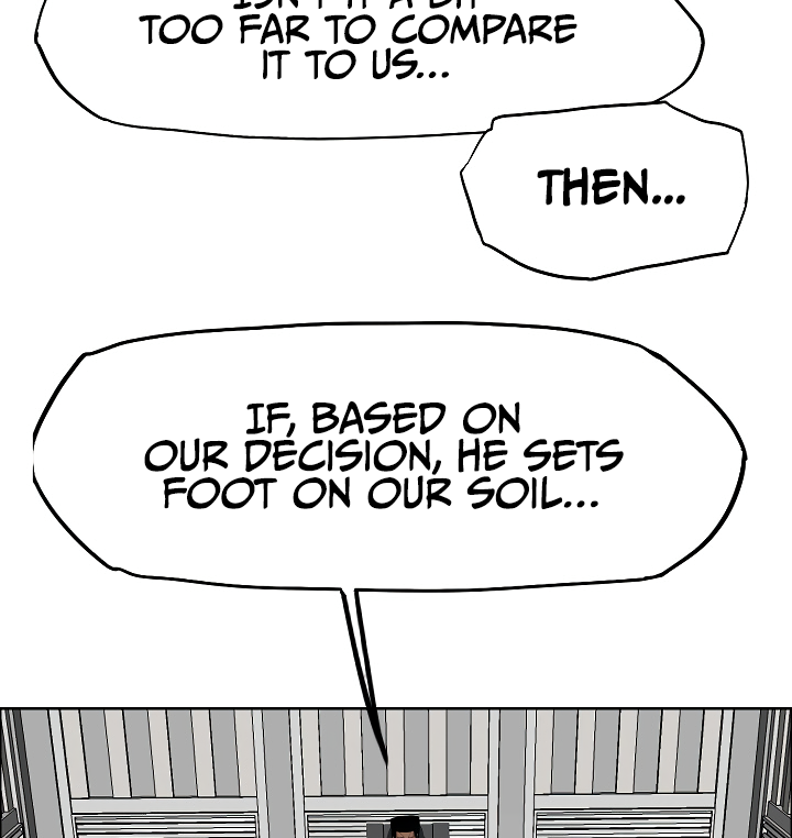 Rooftop Sword Master Chapter 63 page 93 - Chapter 63