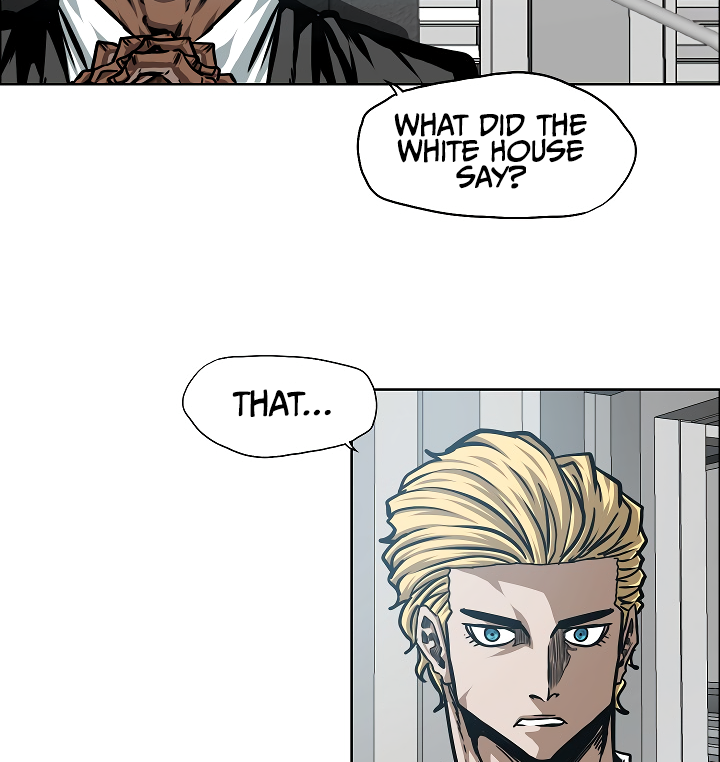 Rooftop Sword Master Chapter 63 page 99 - Chapter 63