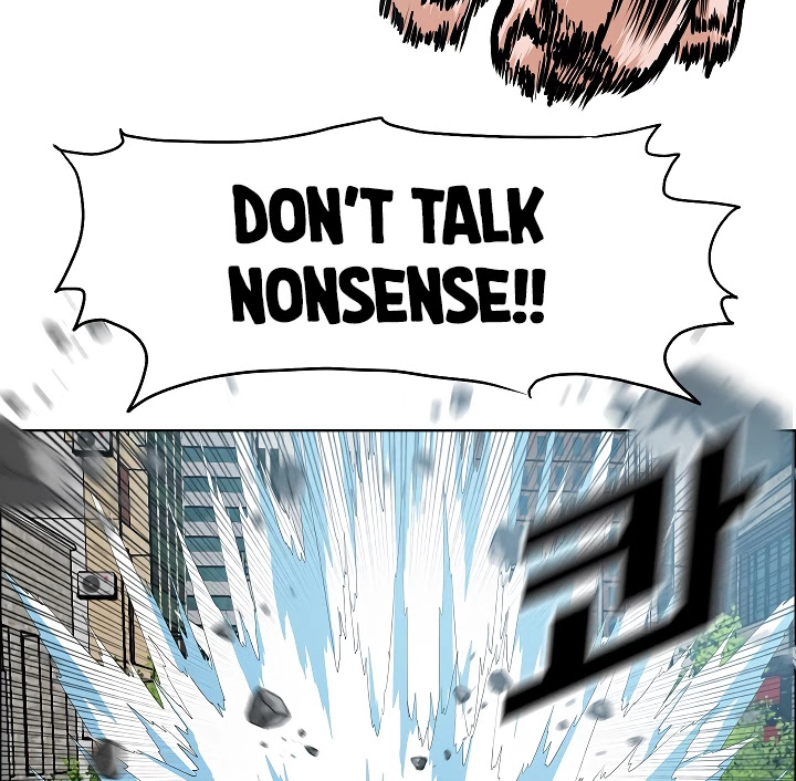 Rooftop Sword Master Chapter 64 page 101 - Chapter 64
