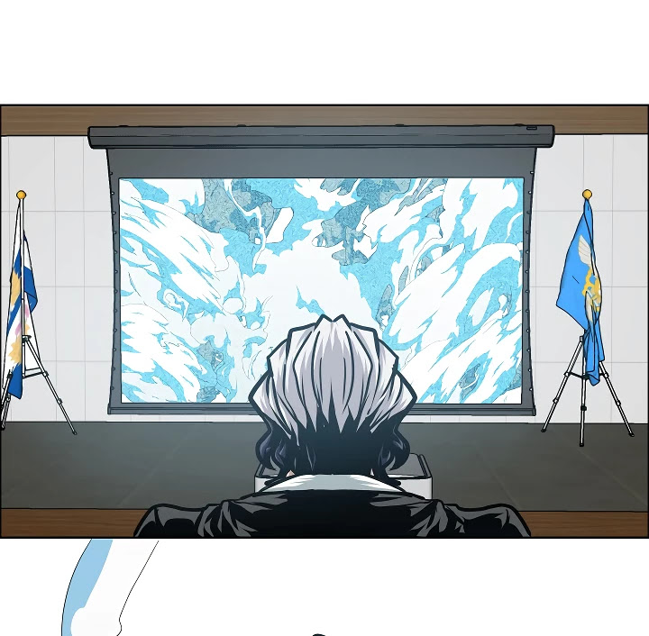 Rooftop Sword Master Chapter 64 page 104 - Chapter 64