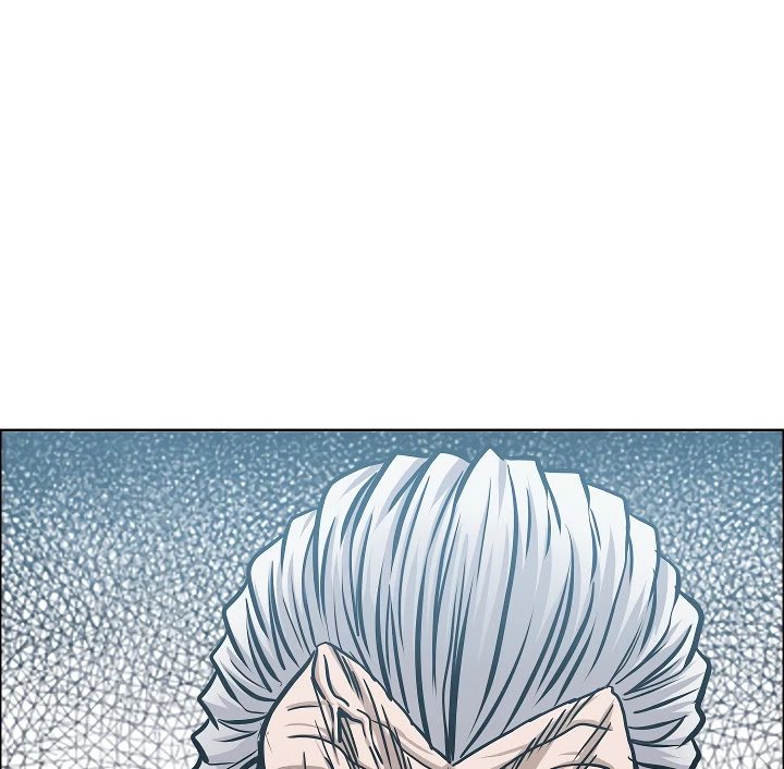 Rooftop Sword Master Chapter 64 page 2 - Chapter 64