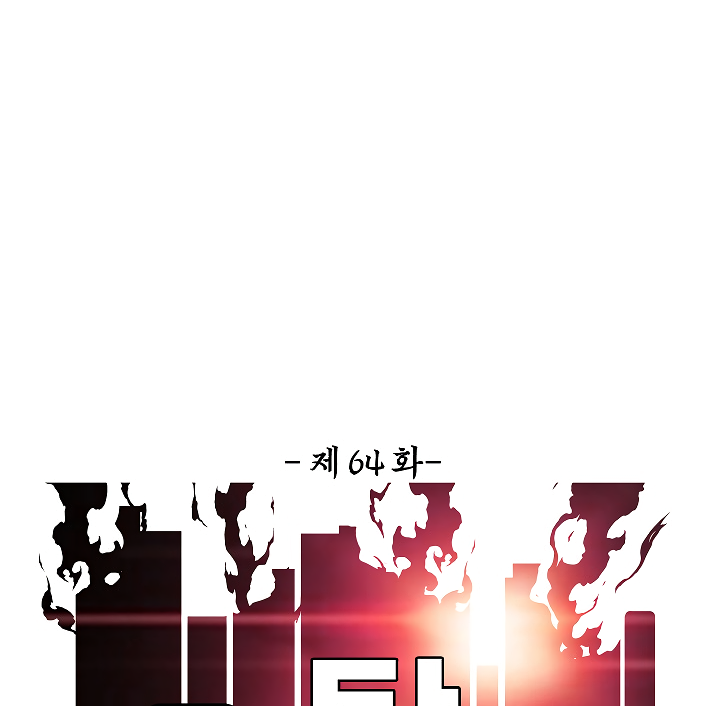Rooftop Sword Master Chapter 64 page 20 - Chapter 64