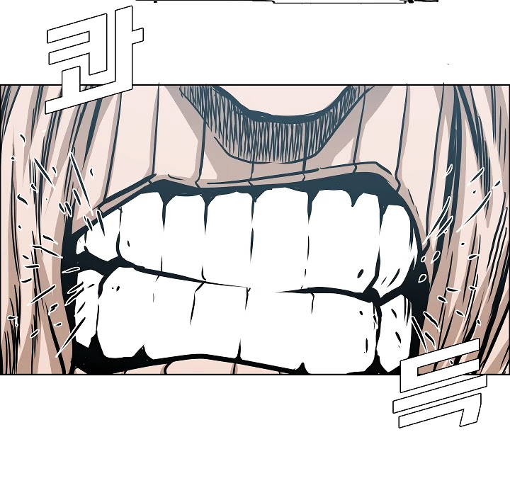 Rooftop Sword Master Chapter 64 page 4 - Chapter 64