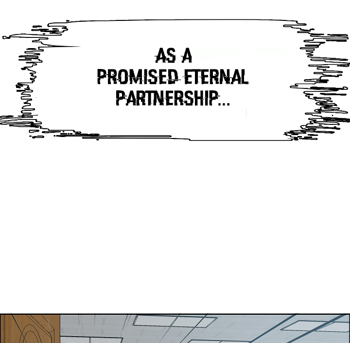 Rooftop Sword Master Chapter 64 page 5 - Chapter 64