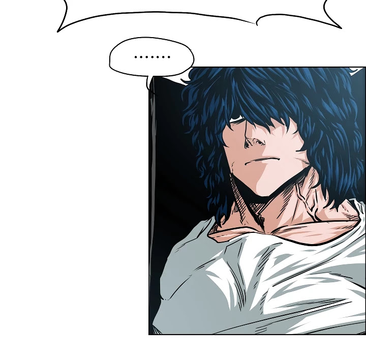 Rooftop Sword Master Chapter 64 page 52 - Chapter 64