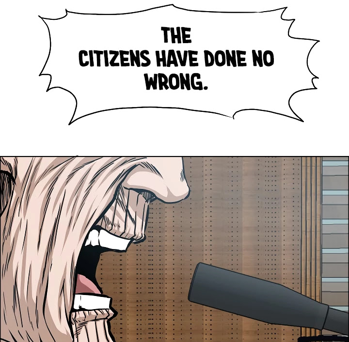 Rooftop Sword Master Chapter 64 page 53 - Chapter 64