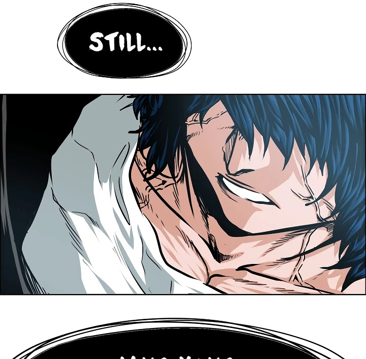 Rooftop Sword Master Chapter 64 page 63 - Chapter 64