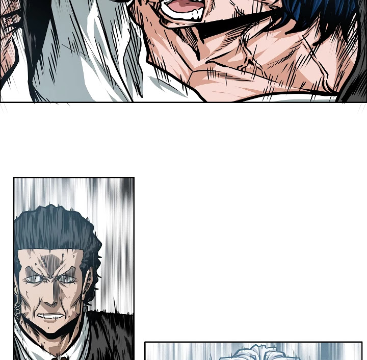 Rooftop Sword Master Chapter 64 page 65 - Chapter 64