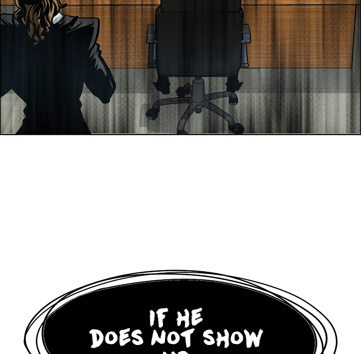 Rooftop Sword Master Chapter 64 page 68 - Chapter 64