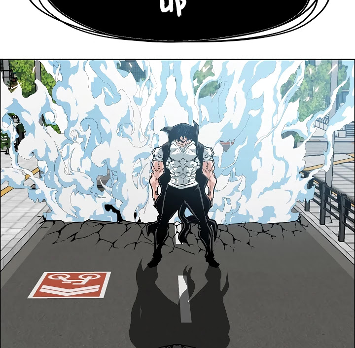 Rooftop Sword Master Chapter 64 page 69 - Chapter 64