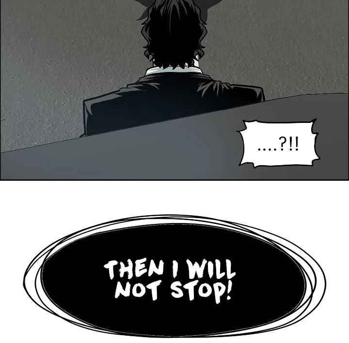 Rooftop Sword Master Chapter 64 page 70 - Chapter 64