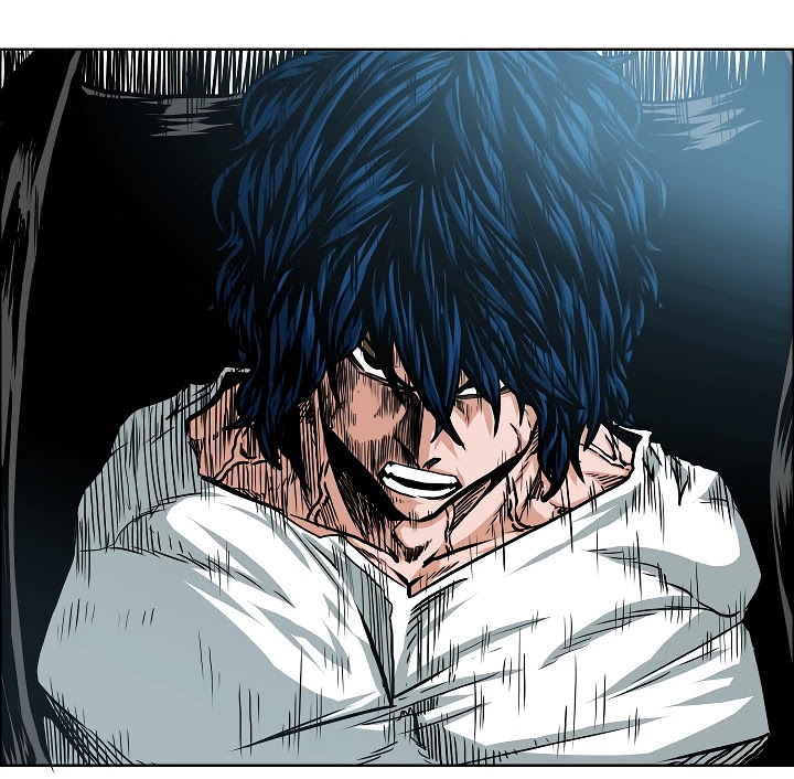 Rooftop Sword Master Chapter 64 page 71 - Chapter 64