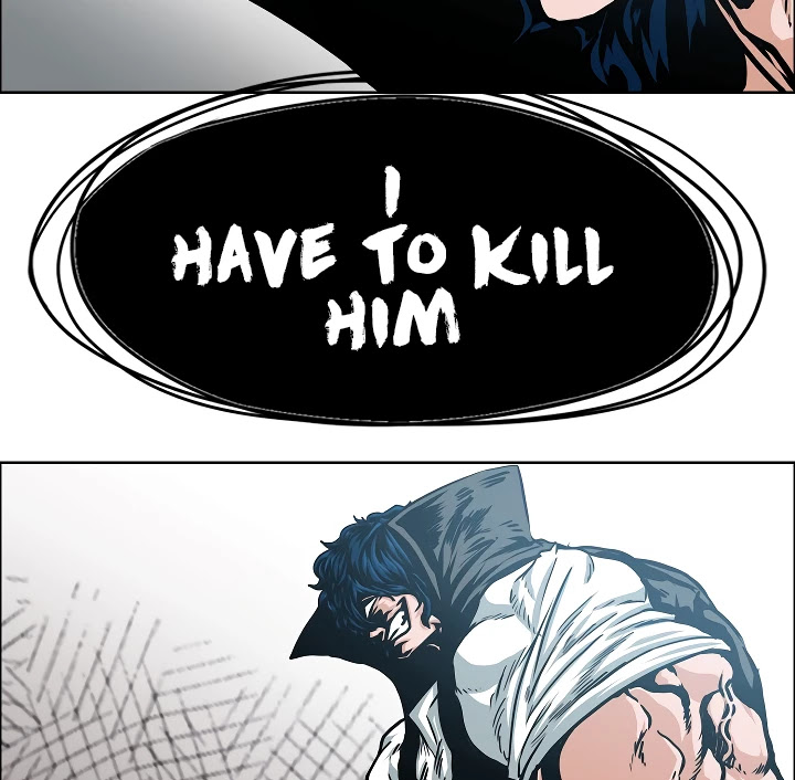Rooftop Sword Master Chapter 64 page 77 - Chapter 64