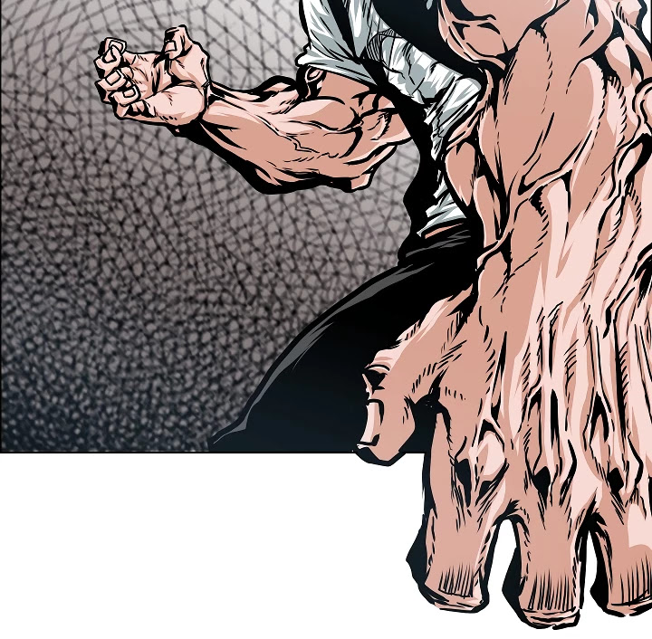 Rooftop Sword Master Chapter 64 page 78 - Chapter 64