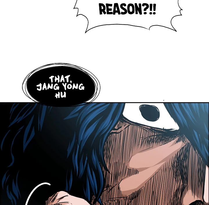 Rooftop Sword Master Chapter 64 page 80 - Chapter 64