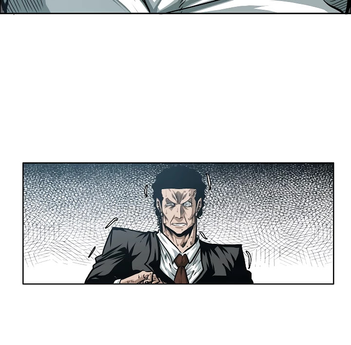 Rooftop Sword Master Chapter 64 page 85 - Chapter 64