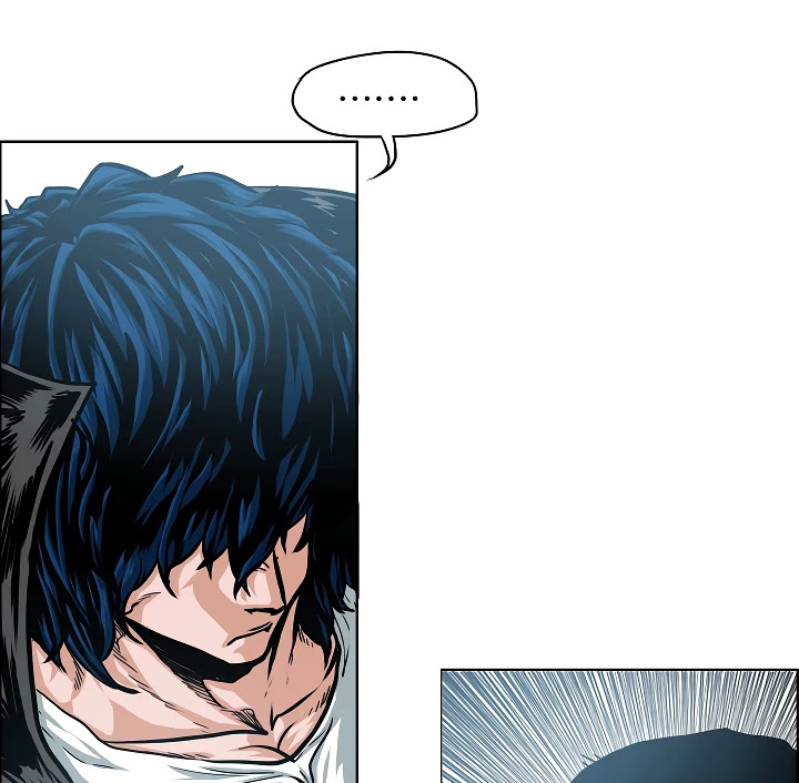 Rooftop Sword Master Chapter 64 page 93 - Chapter 64