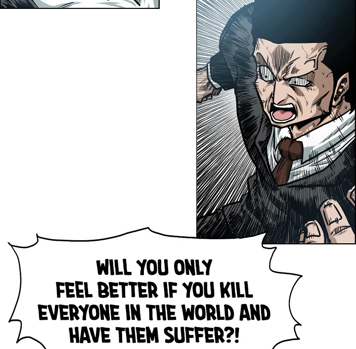 Rooftop Sword Master Chapter 64 page 94 - Chapter 64