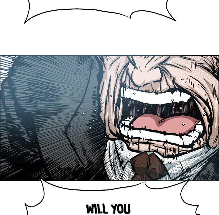 Rooftop Sword Master Chapter 64 page 95 - Chapter 64
