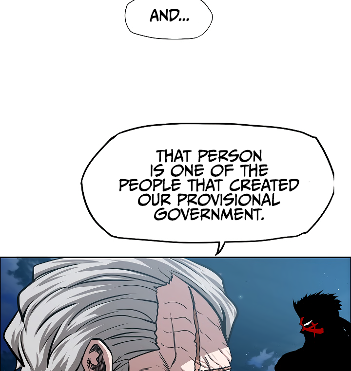 Rooftop Sword Master Chapter 65 page 102 - Chapter 65