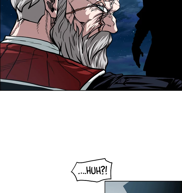 Rooftop Sword Master Chapter 65 page 103 - Chapter 65