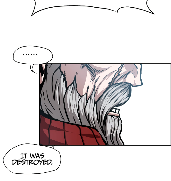 Rooftop Sword Master Chapter 65 page 106 - Chapter 65