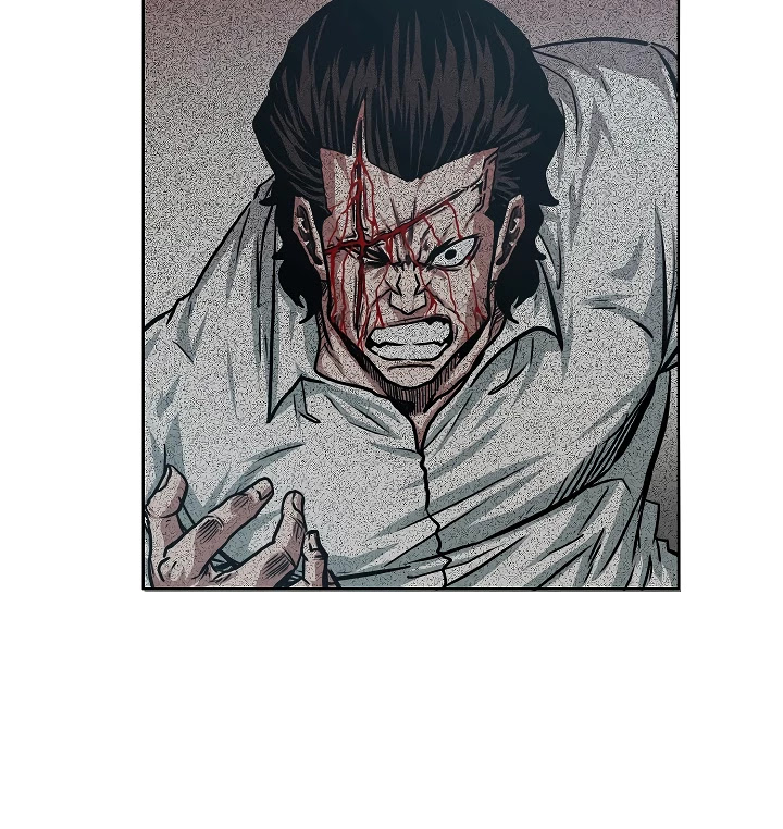 Rooftop Sword Master Chapter 65 page 110 - Chapter 65