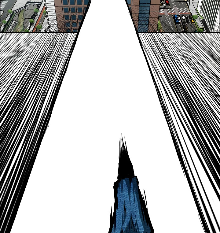 Rooftop Sword Master Chapter 65 page 113 - Chapter 65