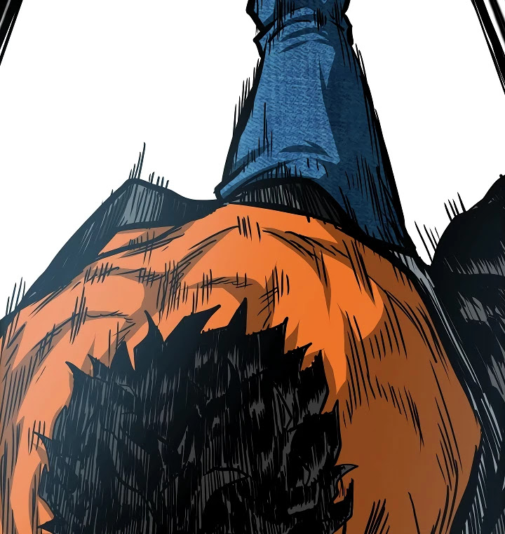 Rooftop Sword Master Chapter 65 page 114 - Chapter 65