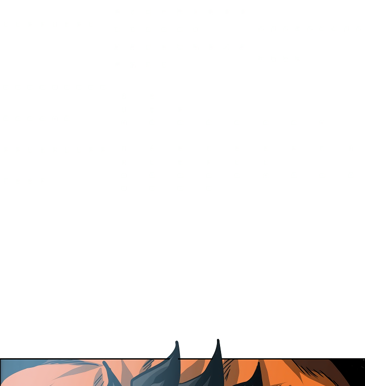 Rooftop Sword Master Chapter 65 page 116 - Chapter 65