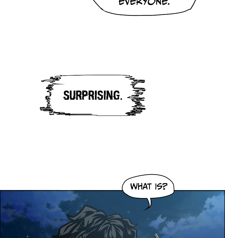 Rooftop Sword Master Chapter 65 page 28 - Chapter 65