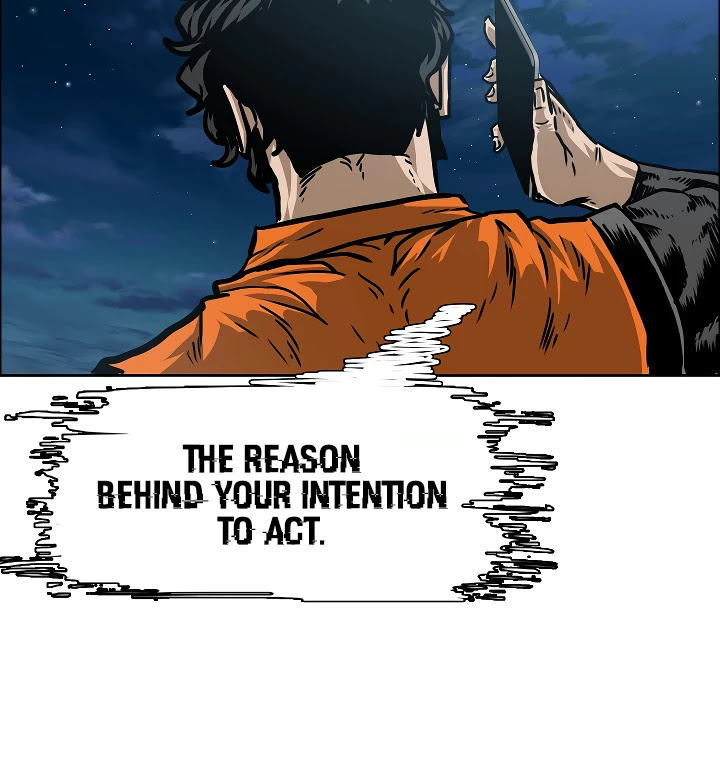 Rooftop Sword Master Chapter 65 page 29 - Chapter 65