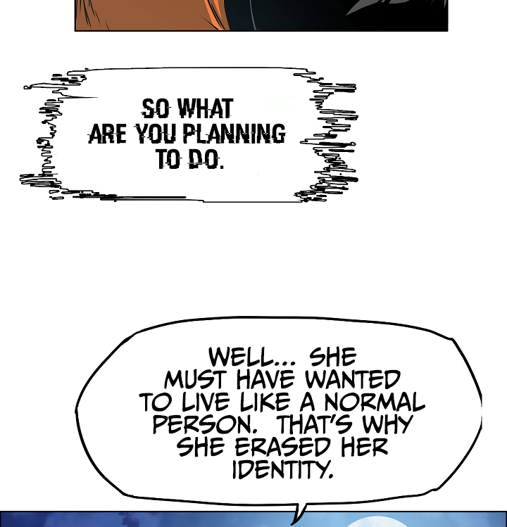 Rooftop Sword Master Chapter 65 page 44 - Chapter 65