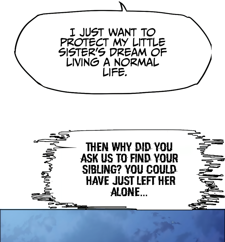 Rooftop Sword Master Chapter 65 page 47 - Chapter 65