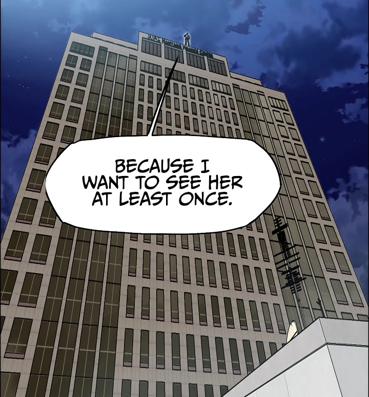 Rooftop Sword Master Chapter 65 page 48 - Chapter 65