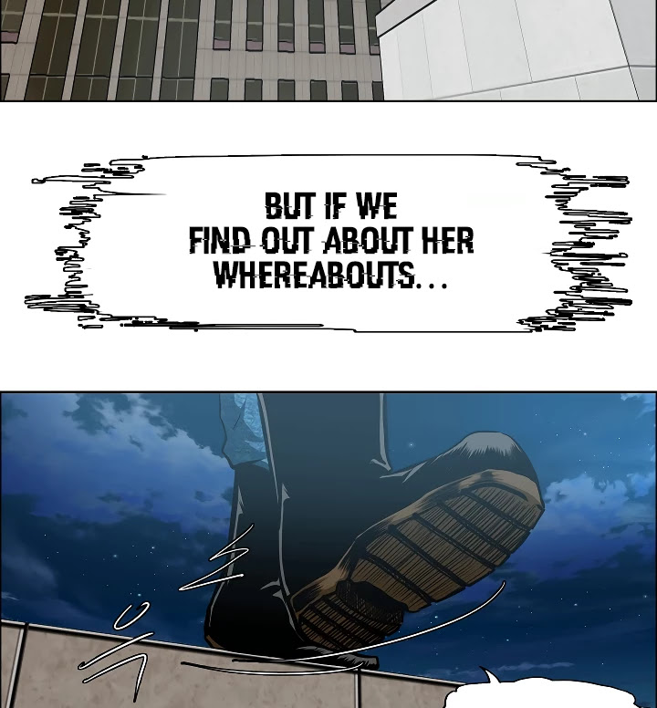 Rooftop Sword Master Chapter 65 page 49 - Chapter 65