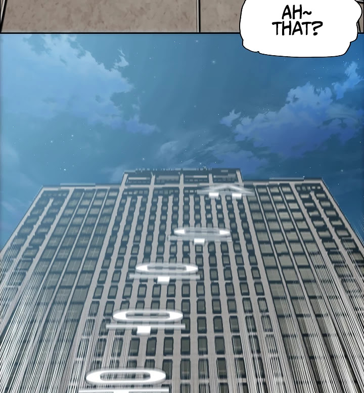 Rooftop Sword Master Chapter 65 page 50 - Chapter 65