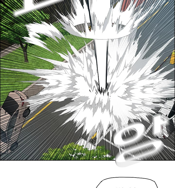 Rooftop Sword Master Chapter 65 page 55 - Chapter 65